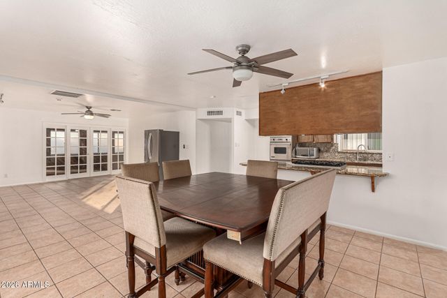 2109 S STANLEY Place, Tempe, AZ 85282