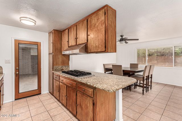 2109 S STANLEY Place, Tempe, AZ 85282