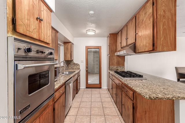 2109 S STANLEY Place, Tempe, AZ 85282