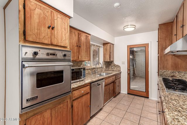 2109 S STANLEY Place, Tempe, AZ 85282