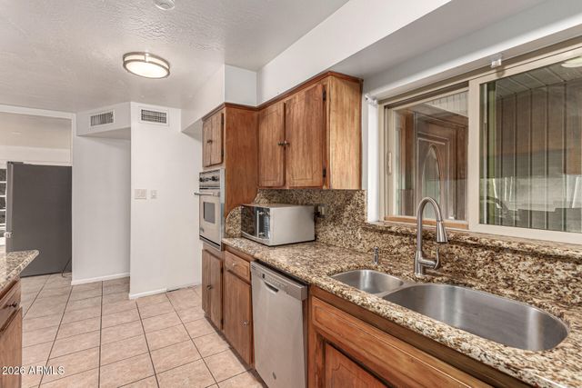 2109 S STANLEY Place, Tempe, AZ 85282