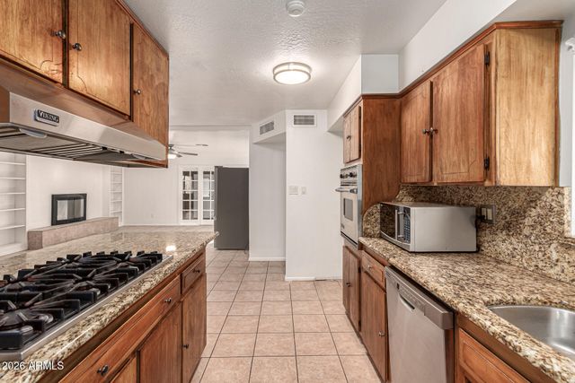 2109 S STANLEY Place, Tempe, AZ 85282