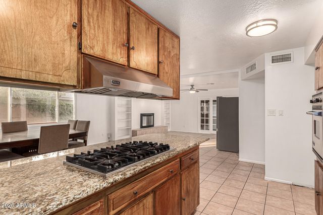 2109 S STANLEY Place, Tempe, AZ 85282