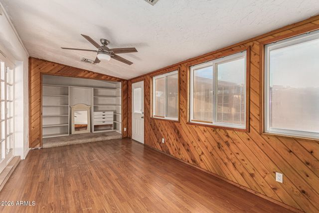 2109 S STANLEY Place, Tempe, AZ 85282