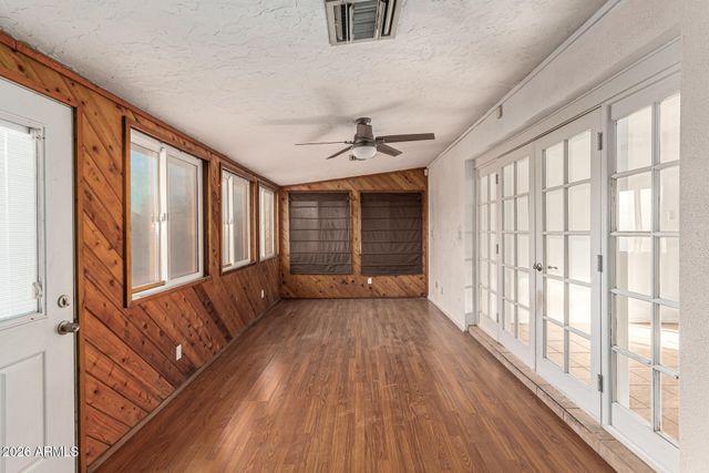 2109 S STANLEY Place, Tempe, AZ 85282