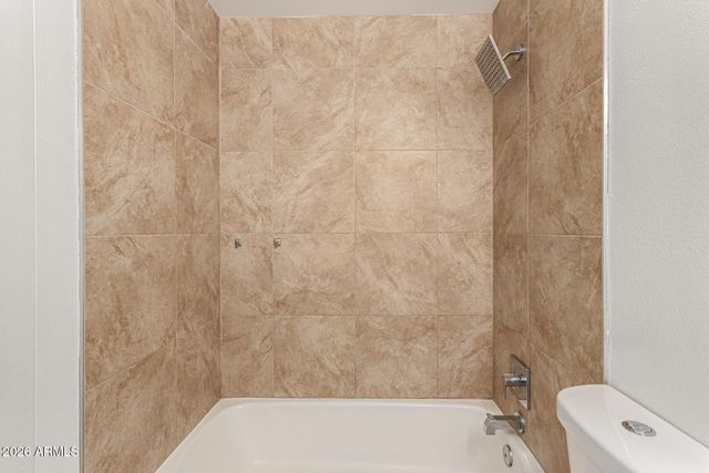 2109 S STANLEY Place, Tempe, AZ 85282