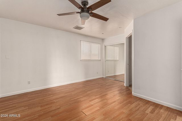 2109 S STANLEY Place, Tempe, AZ 85282