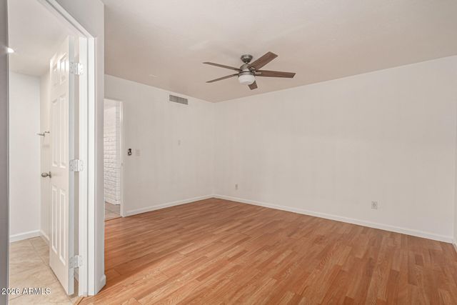 2109 S STANLEY Place, Tempe, AZ 85282