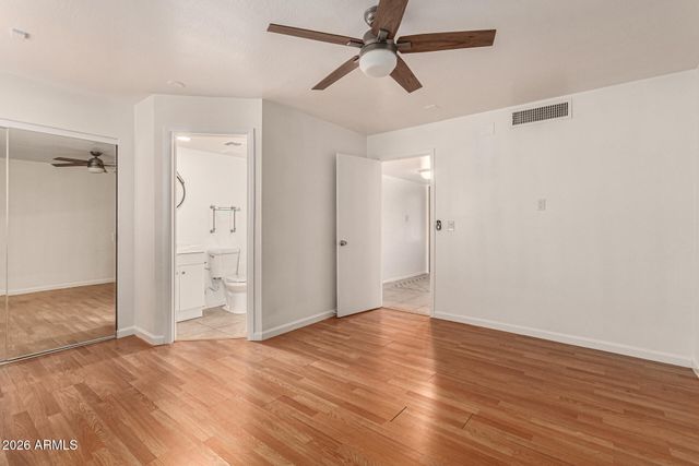 2109 S STANLEY Place, Tempe, AZ 85282