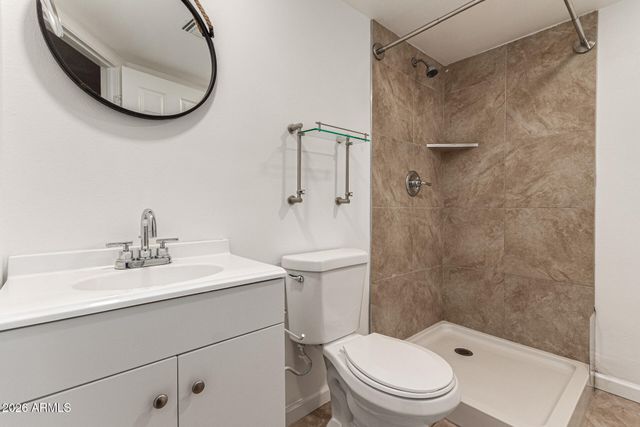 2109 S STANLEY Place, Tempe, AZ 85282