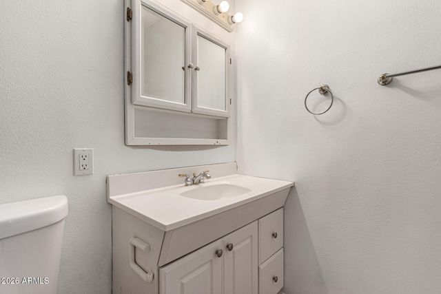 2109 S STANLEY Place, Tempe, AZ 85282