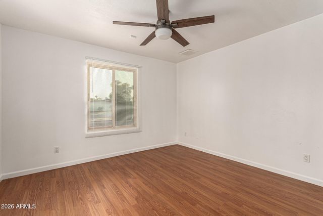 2109 S STANLEY Place, Tempe, AZ 85282