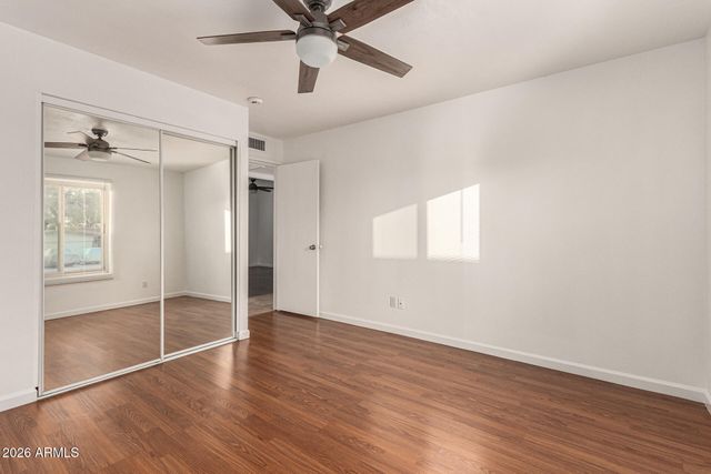 2109 S STANLEY Place, Tempe, AZ 85282