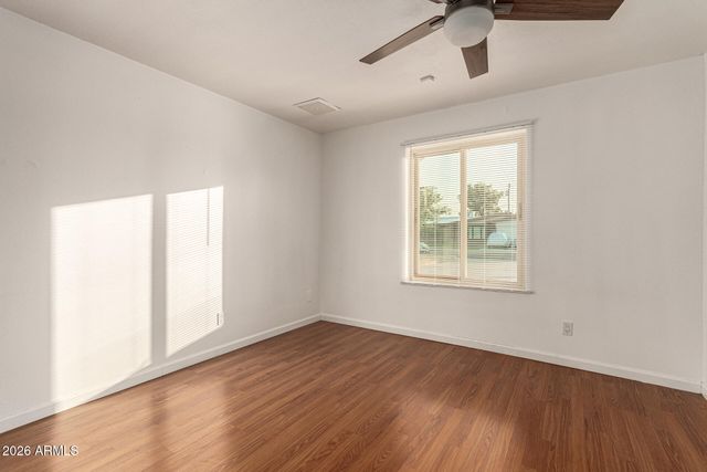 2109 S STANLEY Place, Tempe, AZ 85282