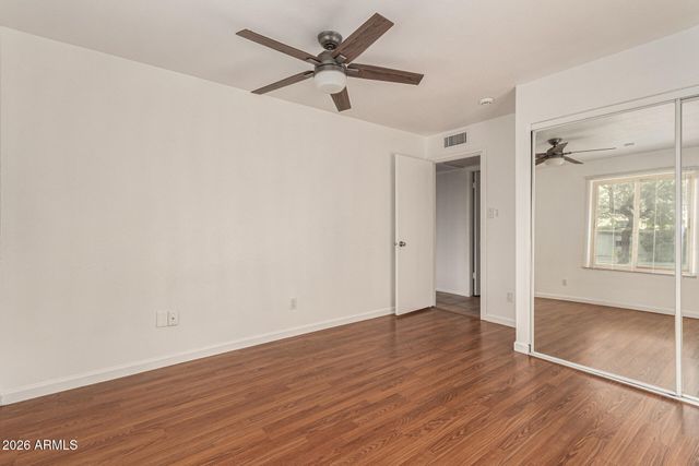 2109 S STANLEY Place, Tempe, AZ 85282