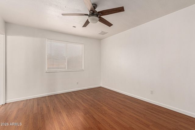 2109 S STANLEY Place, Tempe, AZ 85282