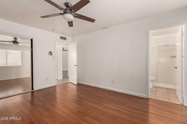 2109 S STANLEY Place, Tempe, AZ 85282