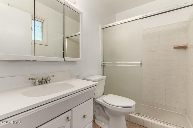 2109 S STANLEY Place, Tempe, AZ 85282