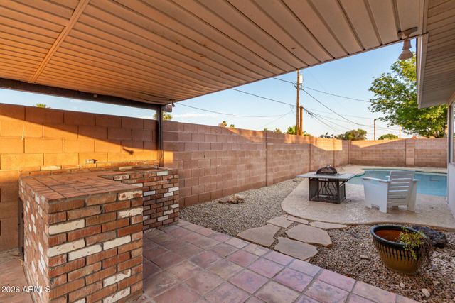 2109 S STANLEY Place, Tempe, AZ 85282
