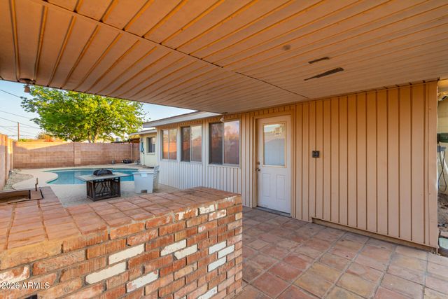 2109 S STANLEY Place, Tempe, AZ 85282