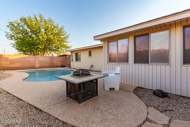 2109 S STANLEY Place, Tempe, AZ 85282