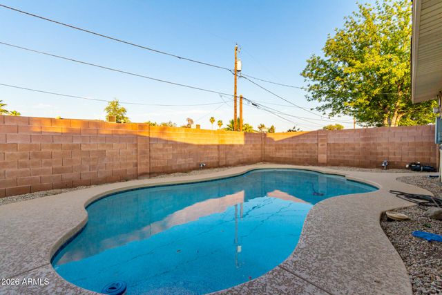 2109 S STANLEY Place, Tempe, AZ 85282