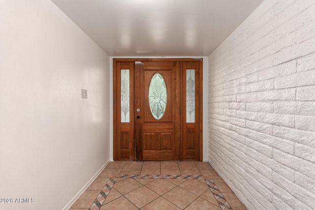 2109 S STANLEY Place, Tempe, AZ 85282