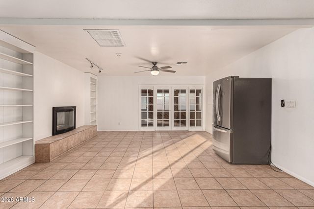 2109 S STANLEY Place, Tempe, AZ 85282