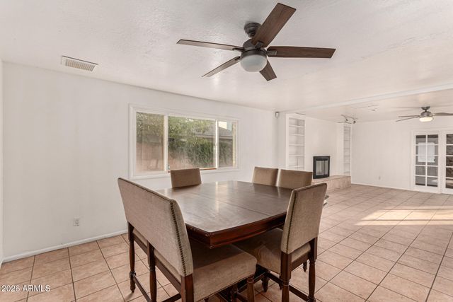 2109 S STANLEY Place, Tempe, AZ 85282