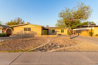 2109 S STANLEY Place, Tempe, AZ 85282