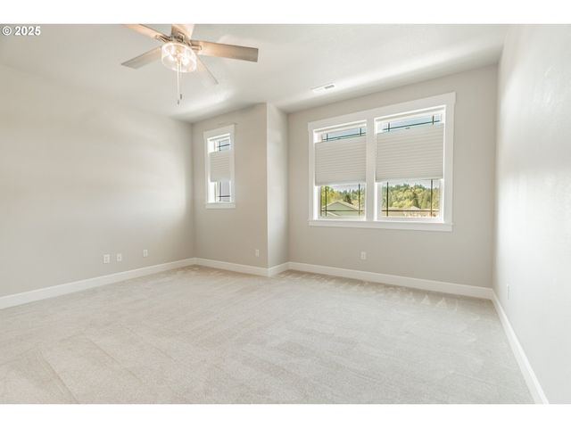 4913 Se BARBARA LYNN Way, Milwaukie, OR 97222