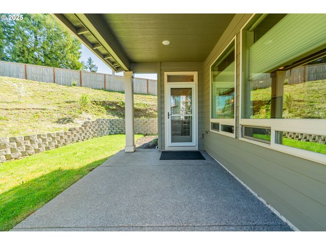 4913 Se BARBARA LYNN Way, Milwaukie, OR 97222