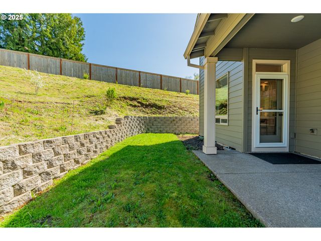 4913 Se BARBARA LYNN Way, Milwaukie, OR 97222