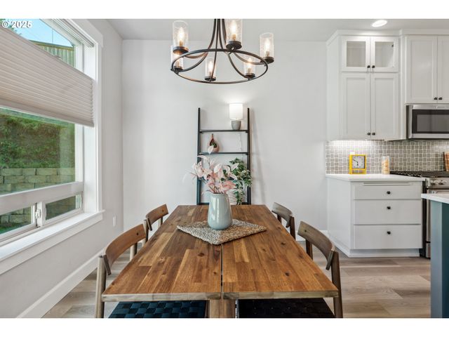 4913 Se BARBARA LYNN Way, Milwaukie, OR 97222