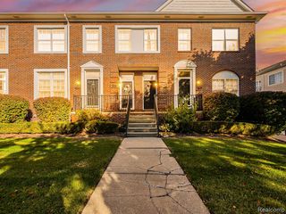 14520 Vauxhall, Sterling Heights, MI 48313