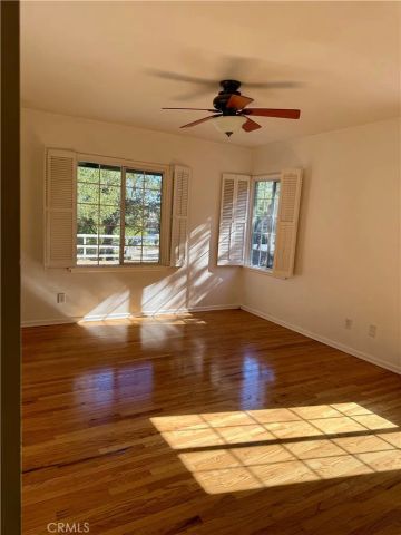 9633 Baden, Chatsworth, CA 91311