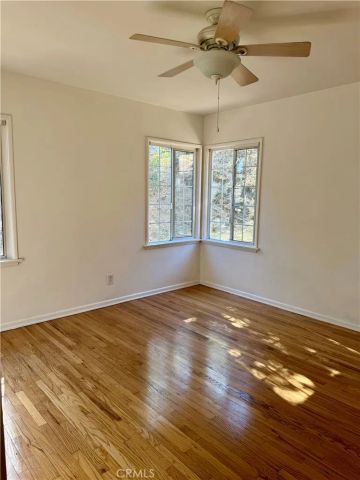 9633 Baden, Chatsworth, CA 91311