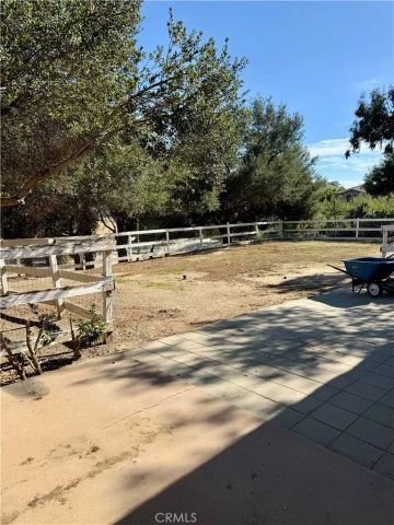 9633 Baden, Chatsworth, CA 91311