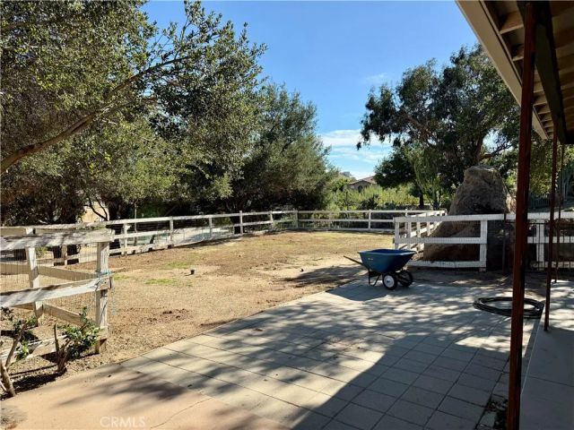 9633 Baden, Chatsworth, CA 91311