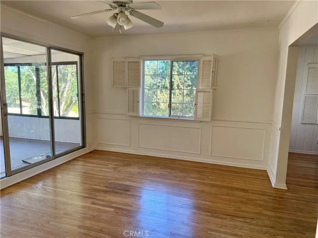 9633 Baden, Chatsworth, CA 91311