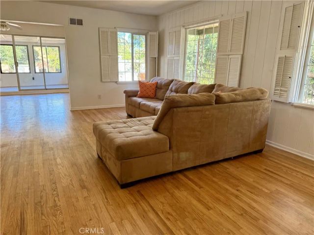 9633 Baden, Chatsworth, CA 91311