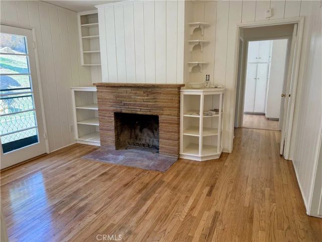 9633 Baden, Chatsworth, CA 91311