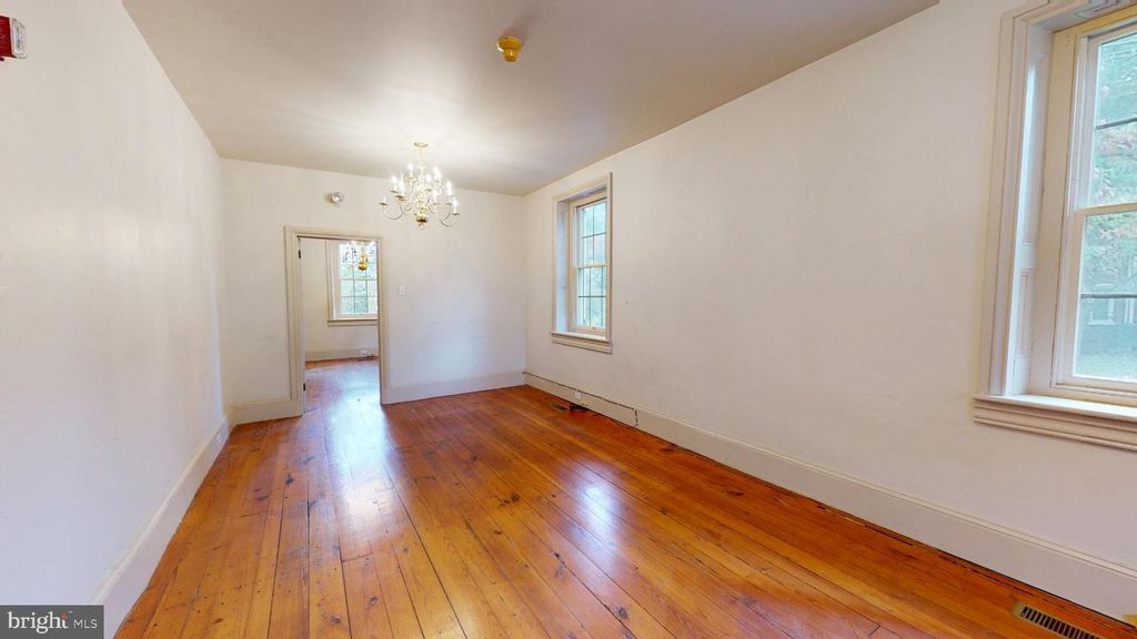1282 S MAIN ST #UNIT #1, PERKASIE, PA 18944 — photo 2