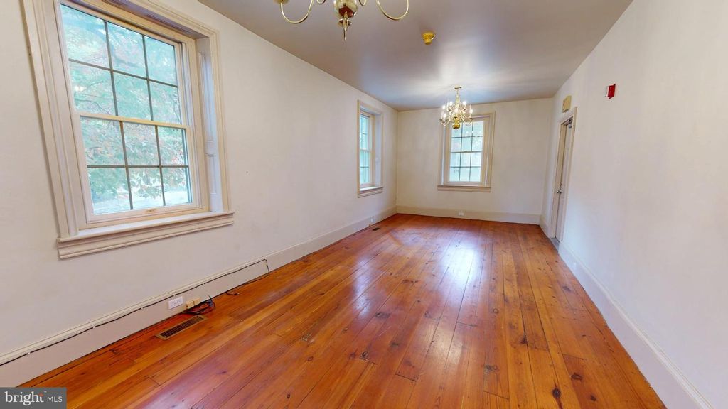 1282 S MAIN ST #UNIT #1, PERKASIE, PA 18944 — photo 3