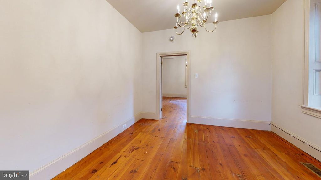 1282 S MAIN ST #UNIT #1, PERKASIE, PA 18944 — photo 4