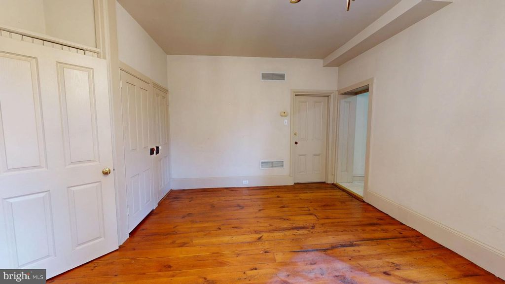 1282 S MAIN ST #UNIT #1, PERKASIE, PA 18944 — photo 5