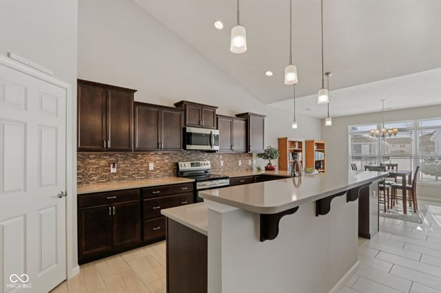 817 Detford Street, Lebanon, IN 46052