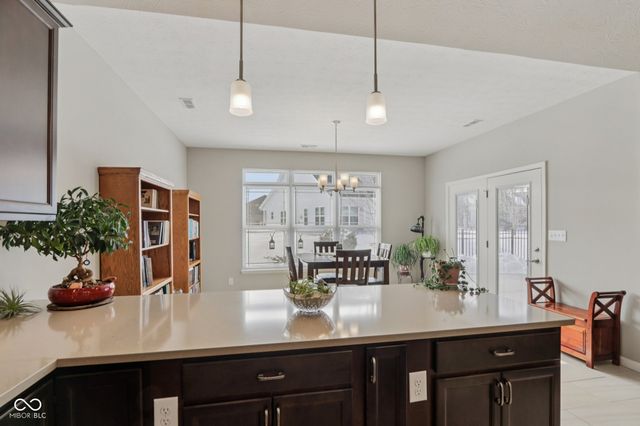 817 Detford Street, Lebanon, IN 46052