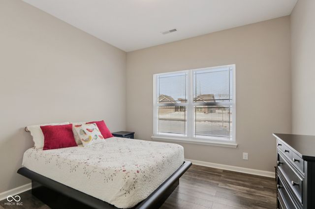 817 Detford Street, Lebanon, IN 46052