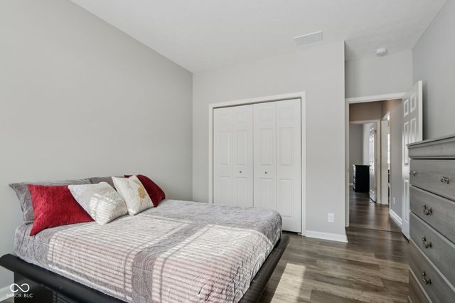 817 Detford Street, Lebanon, IN 46052